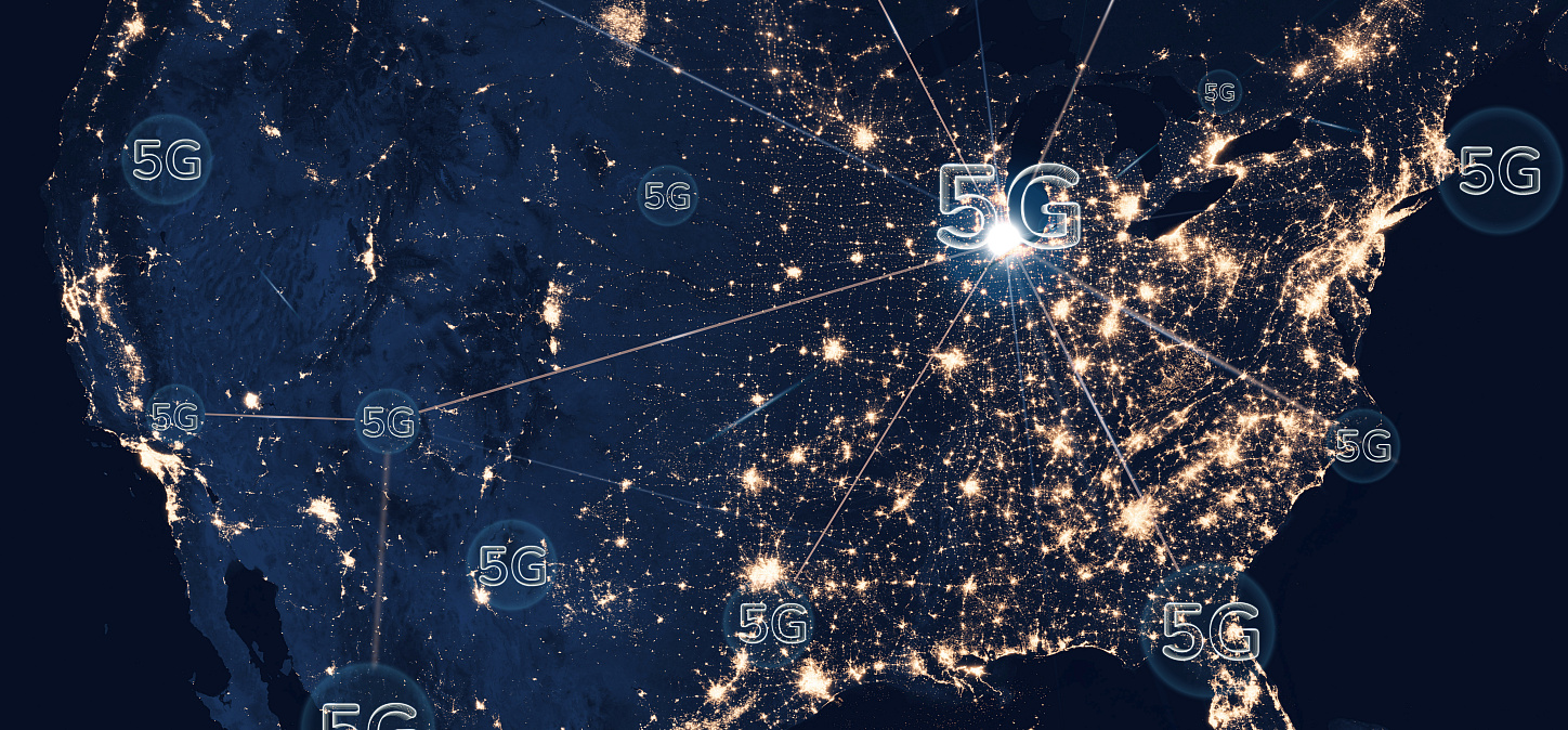 SharePoint migration for Ascom