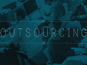 Outsourcing 101: Understanding the Benefits and Risks